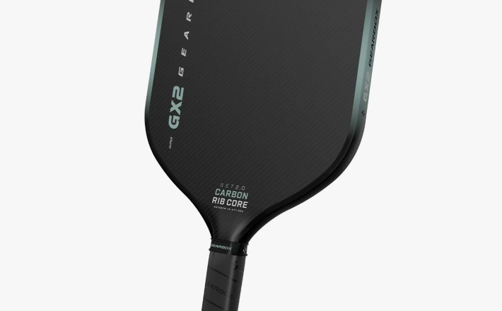 GX2 Hyper