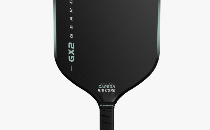 GX2 Hyper