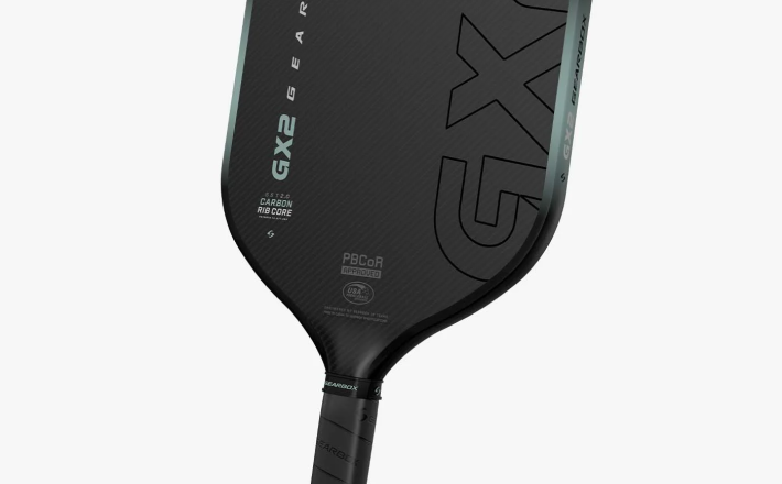 GX2 Hyper