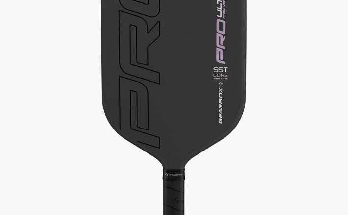 Pro Ultimate Power 14mm