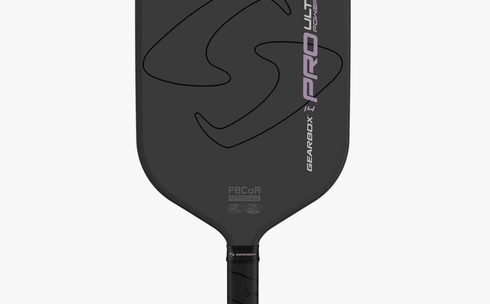 Pro Ultimate Power 14mm