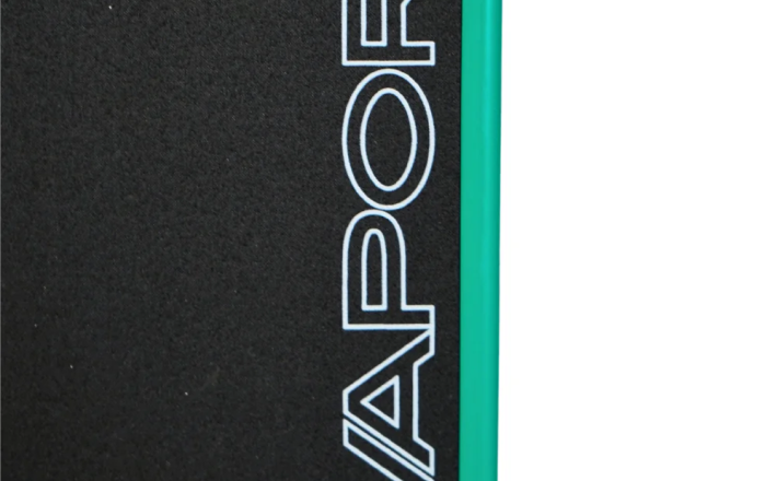 Vapor Power 2