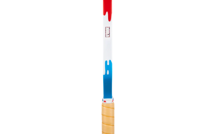 Perseus Pro V Rally Rocket Pickleball Paddle