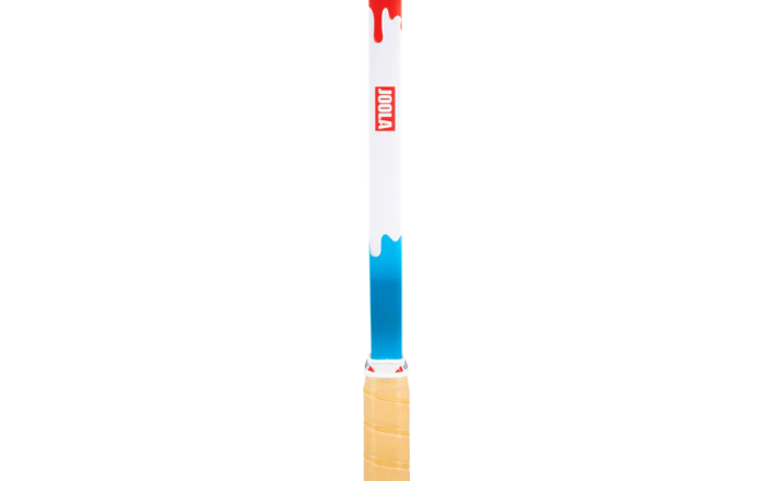 Perseus Double Vision Rally Rocket Pickleball Paddle