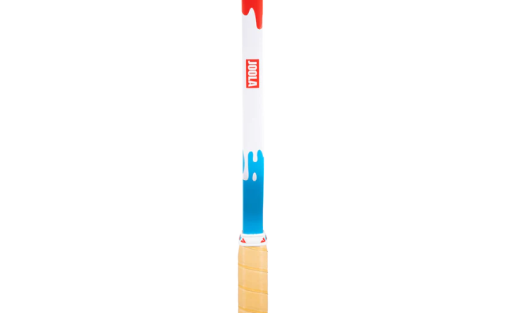 Perseus Double Vision Rally Rocket Pickleball Paddle
