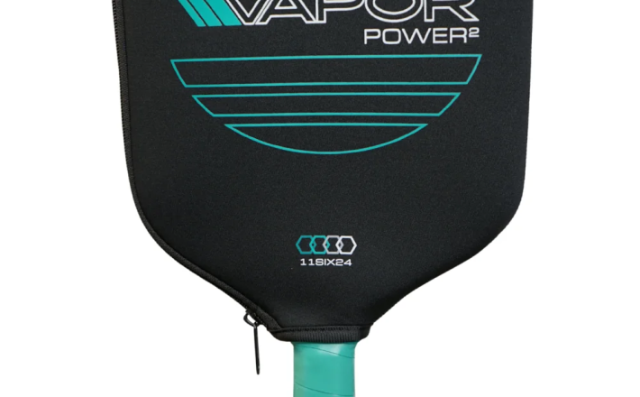 Vapor Power 2