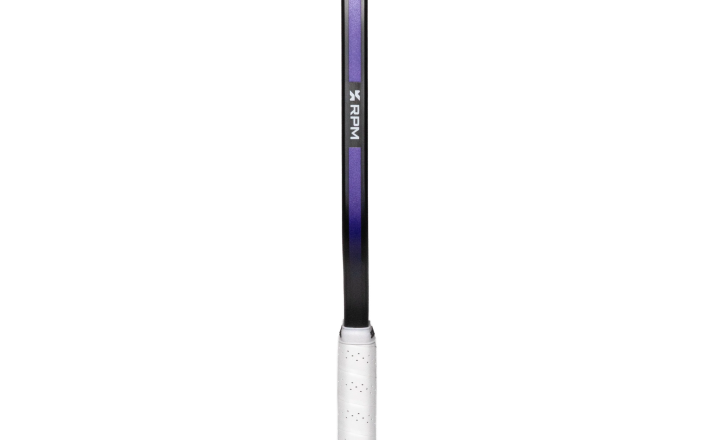 RPM Q2 14MM ELONGATED Pickleball Paddle