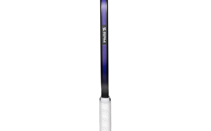 RPM Q2 14MM WIDEBODY Pickleball Paddle