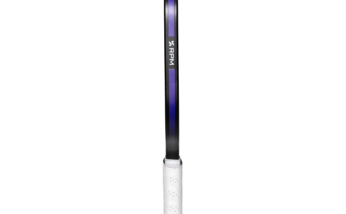 RPM Q2 14MM ELONGATED Pickleball Paddle