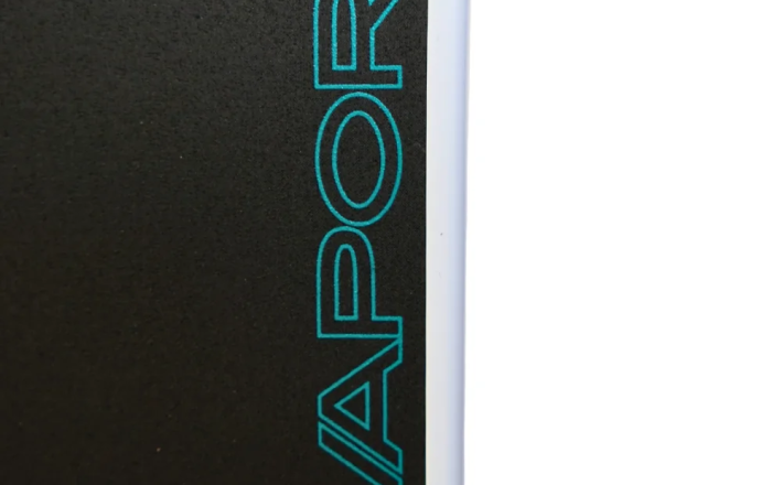Vapor Power 2