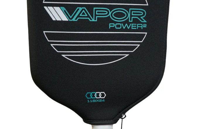 Vapor Power 2