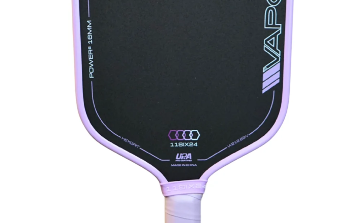 Vapor Power 2