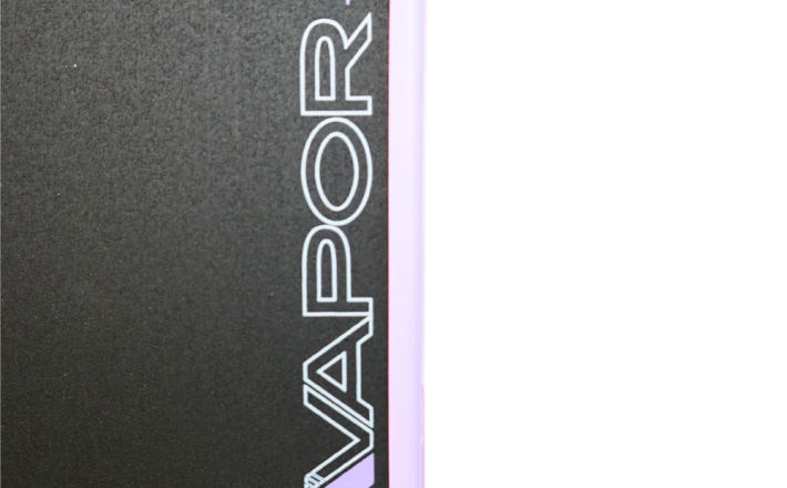 Vapor Power 2