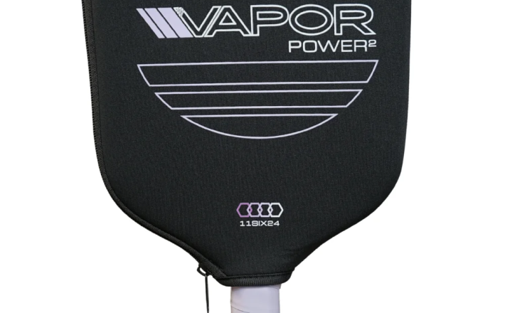 Vapor Power 2