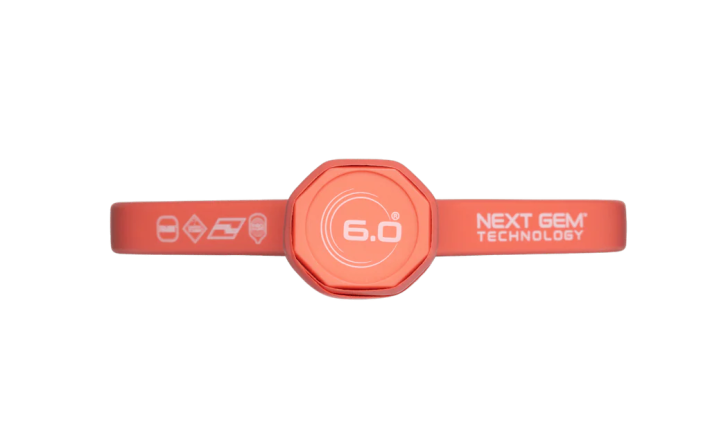 Coral 16mm