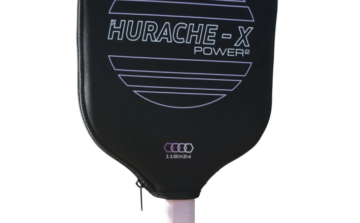 Hurache-X Power 2