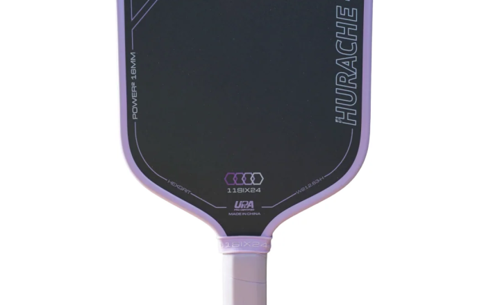 Hurache-X Power 2