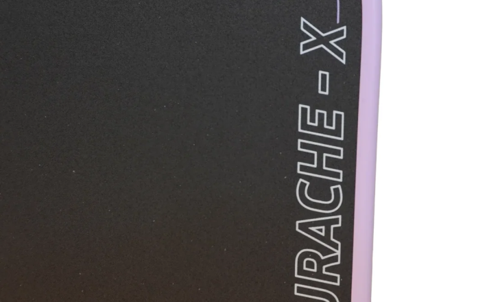 Hurache-X Power 2