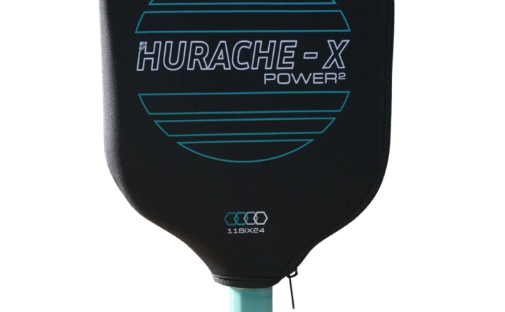 Hurache-X Power 2