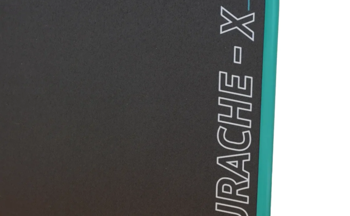 Hurache-X Power 2