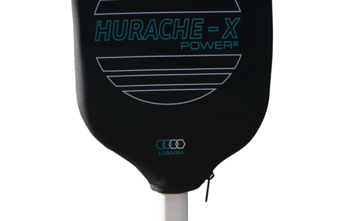 Hurache-X Power 2