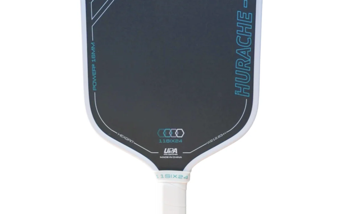 Hurache-X Power 2