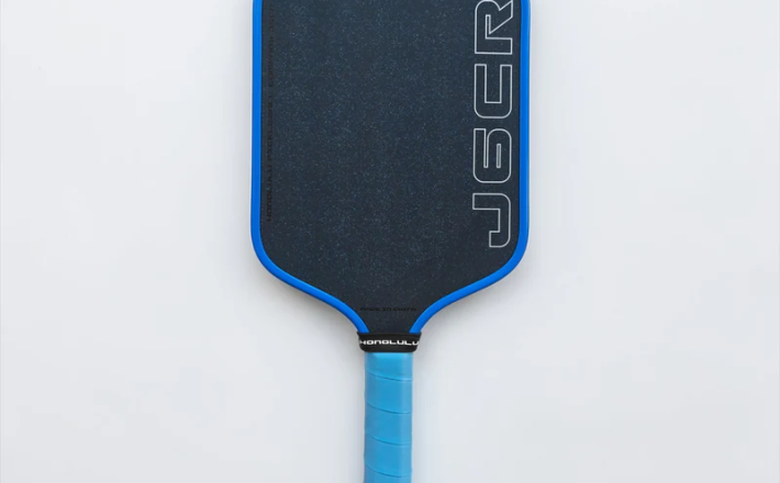 J6CR CRYSTAL BLUE™ ENDURANCE SURFACE™ PRE-ORDER