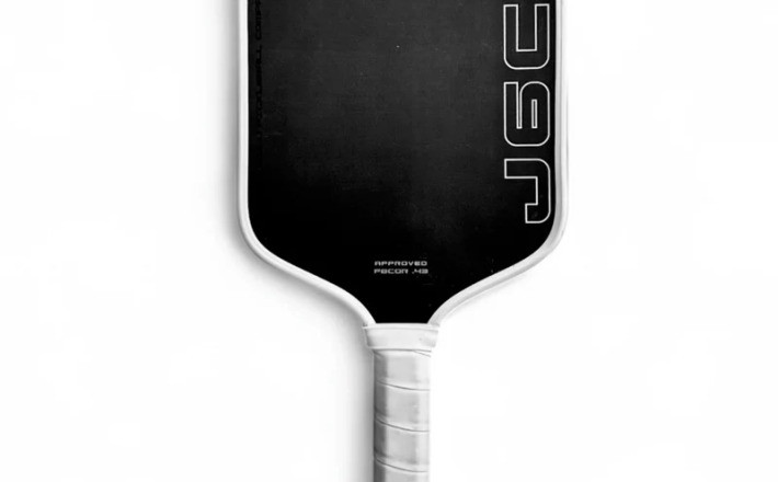 J6CR CRYSTAL BLUE™ ENDURANCE SURFACE™ PRE-ORDER