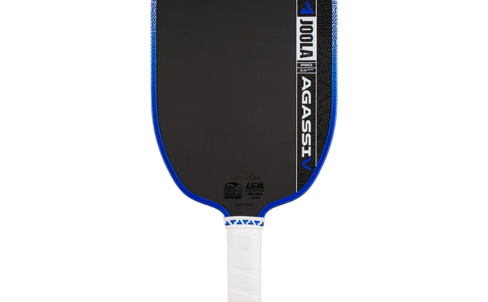 Agassi Pro V Pickleball Paddle