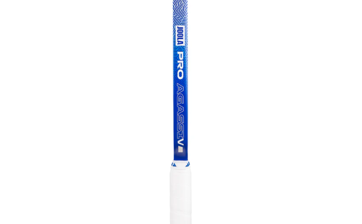 Agassi Pro V Pickleball Paddle