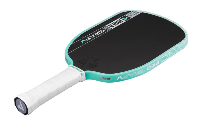 Graf Pro V Pickleball Paddle