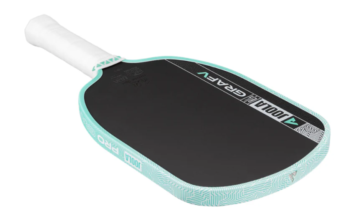 Graf Pro V Pickleball Paddle