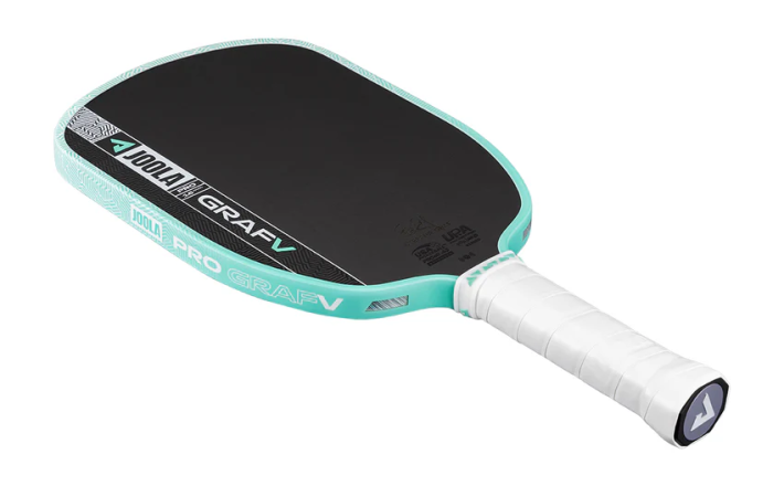 Graf Pro V Pickleball Paddle