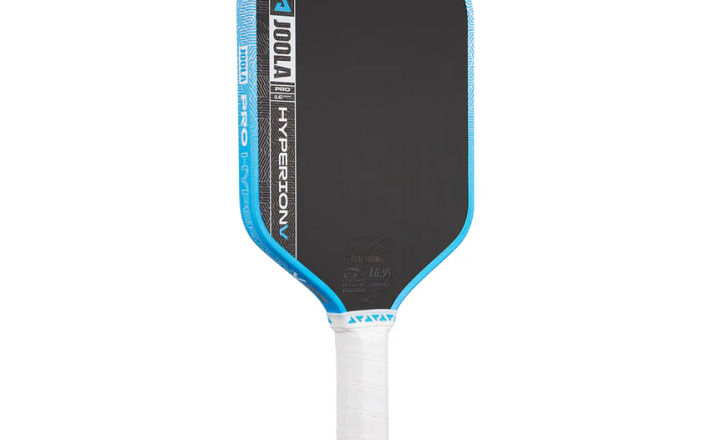 Hyperion Pro V Pickleball Paddle