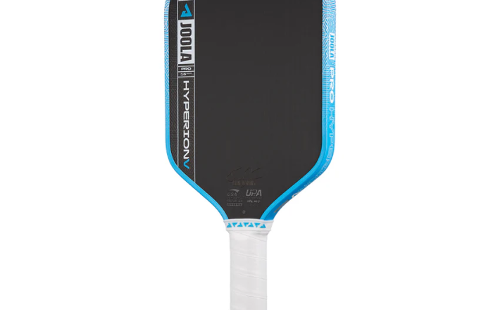 Hyperion Pro V Pickleball Paddle