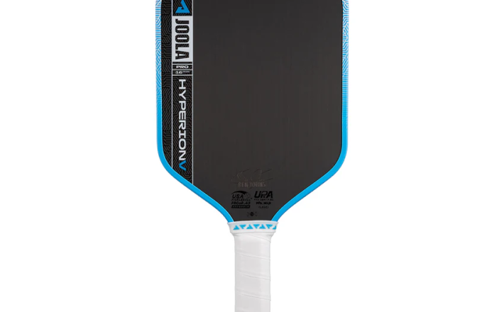 Hyperion Pro V Pickleball Paddle