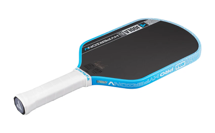 Hyperion Pro V Pickleball Paddle