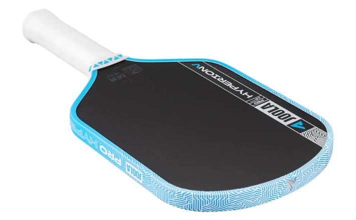 Hyperion Pro V Pickleball Paddle