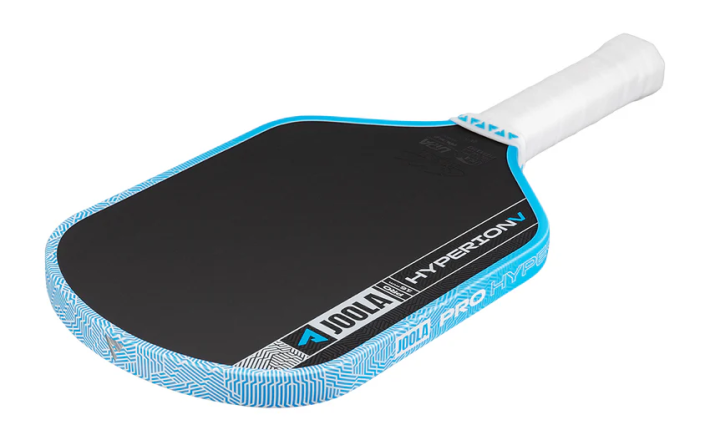 Hyperion Pro V Pickleball Paddle