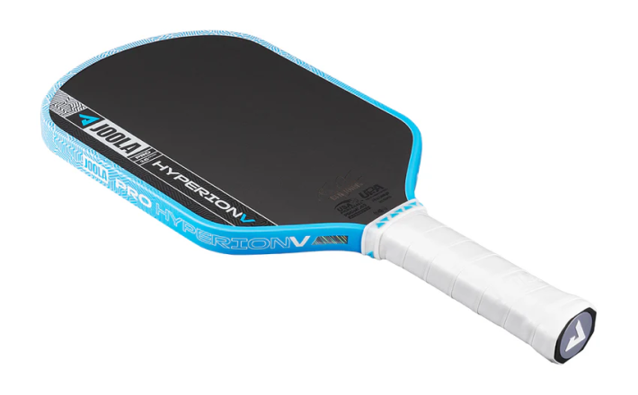 Hyperion Pro V Pickleball Paddle