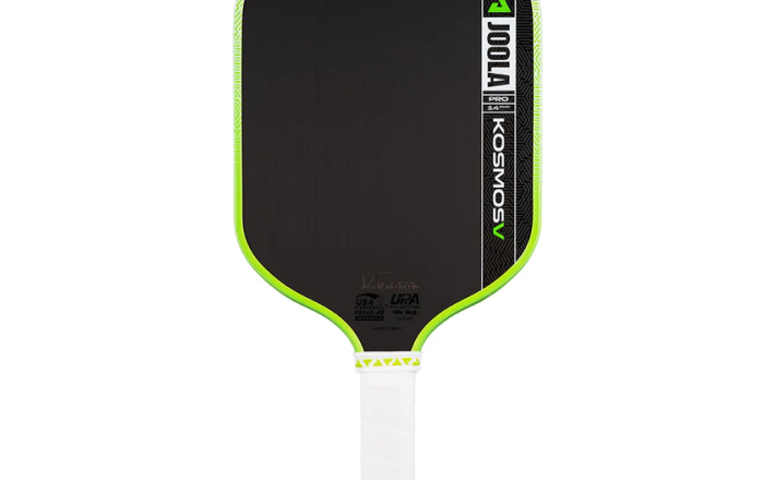 Kosmos Pro V Pickleball Paddle