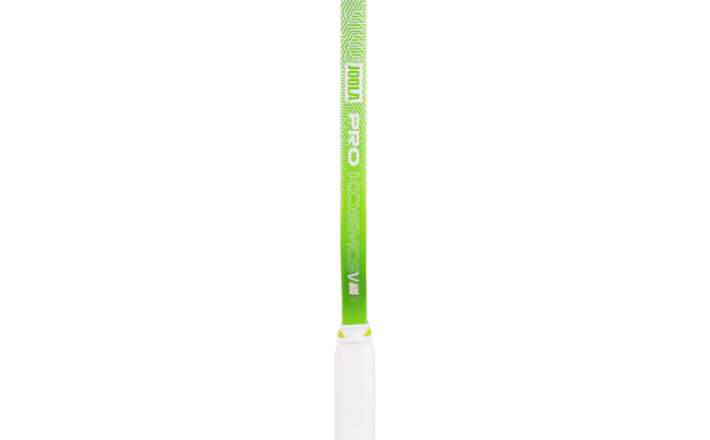 Kosmos Pro V Pickleball Paddle