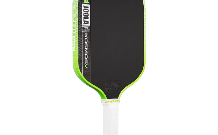 Kosmos Pro V Pickleball Paddle