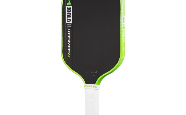 Kosmos Pro V Pickleball Paddle