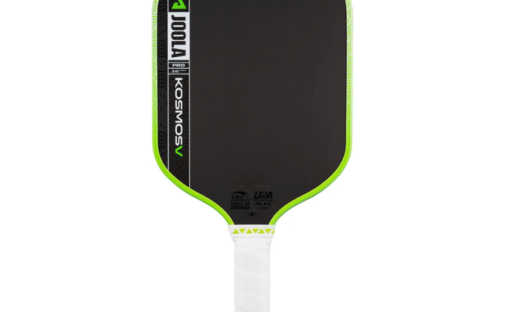 Kosmos Pro V Pickleball Paddle