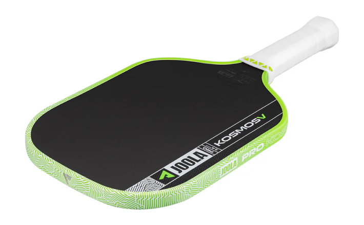 Kosmos Pro V Pickleball Paddle