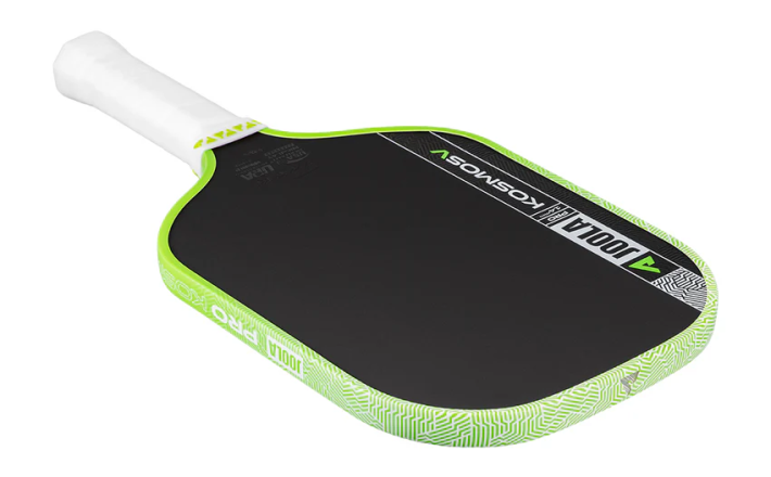 Kosmos Pro V Pickleball Paddle