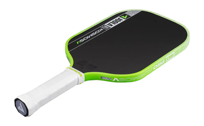 Kosmos Pro V Pickleball Paddle