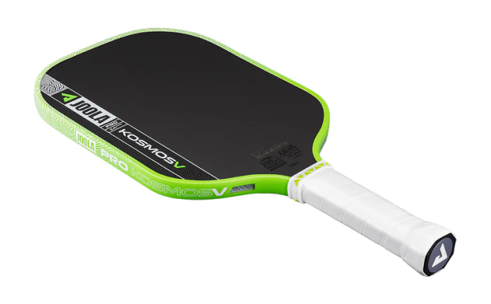 Kosmos Pro V Pickleball Paddle