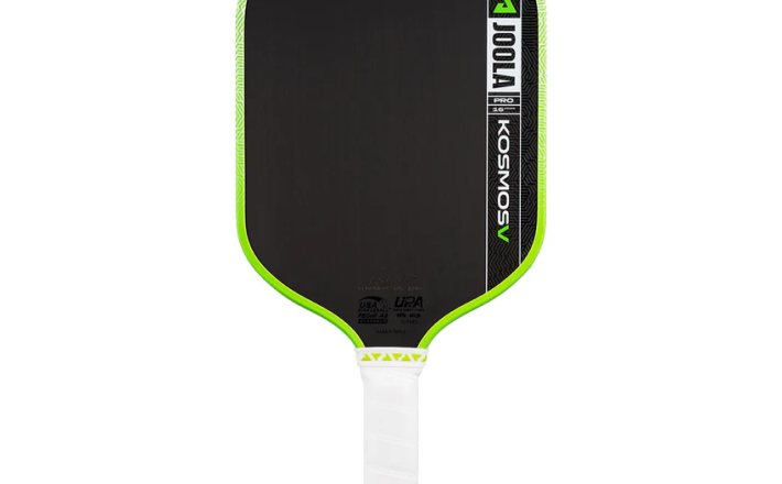 Kosmos Pro V Pickleball Paddle